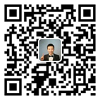 海锋锯业蓬安硬质合金带锯条咨询
